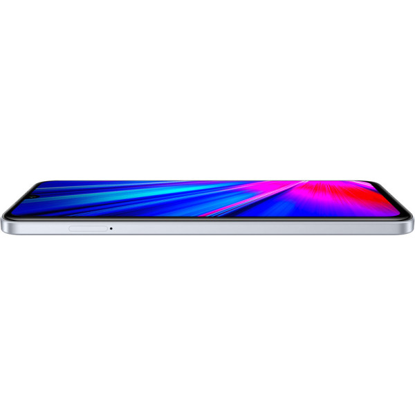 Замовити СМАРТФОНИ Infinix Note 12 2023 8/128 Gb NFC Alpine White Гарантія 1 рік