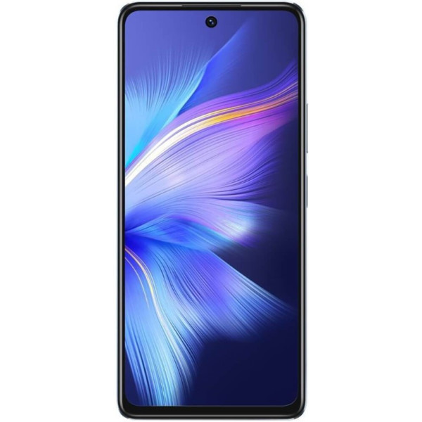 Замовити СМАРТФОНИ Infinix NOTE 30 8/256GB Interstellar Blue Гарантія 1 рік