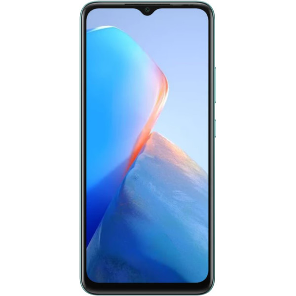 Заказать СМАРТФОНЫ Infinix Smart 7 HD (X6516) 2/64Gb Green Apple Гарантия 1 Год