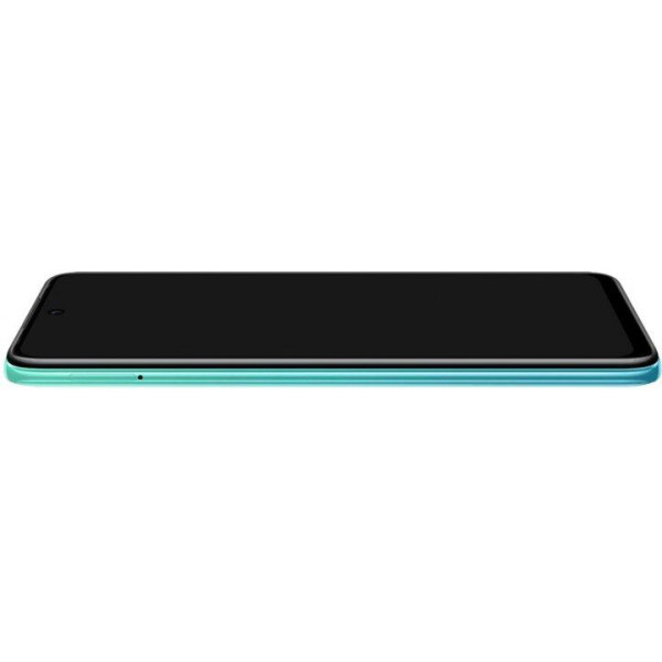 Замовити СМАРТФОНИ Infinix Hot 12 Play NFC 4/64GB Lucky Green Гарантія 1 Рік