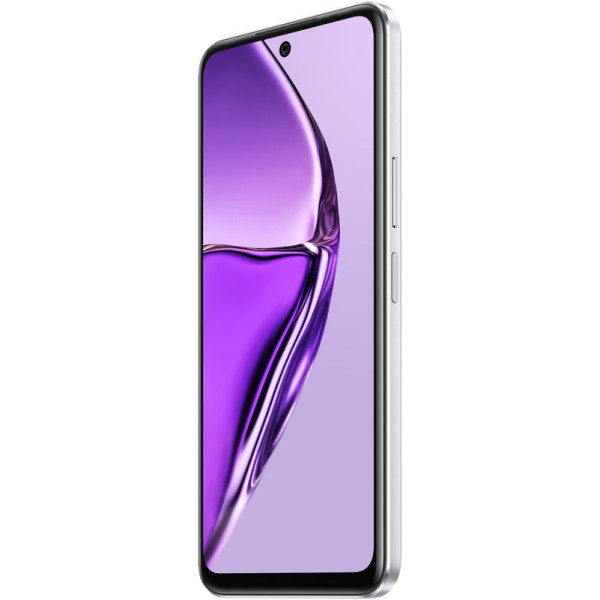 Замовити СМАРТФОНИ Infinix Hot 20 4G 4/128Gb Legend White Гарантія 1 рік