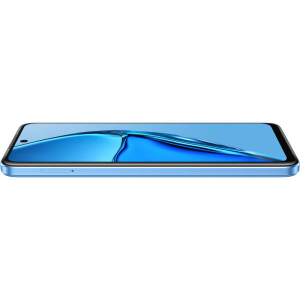 Замовити СМАРТФОНИ Infinix Hot 20 4G 6/128Gb NFC Tempo Blue Гарантія 1 рік