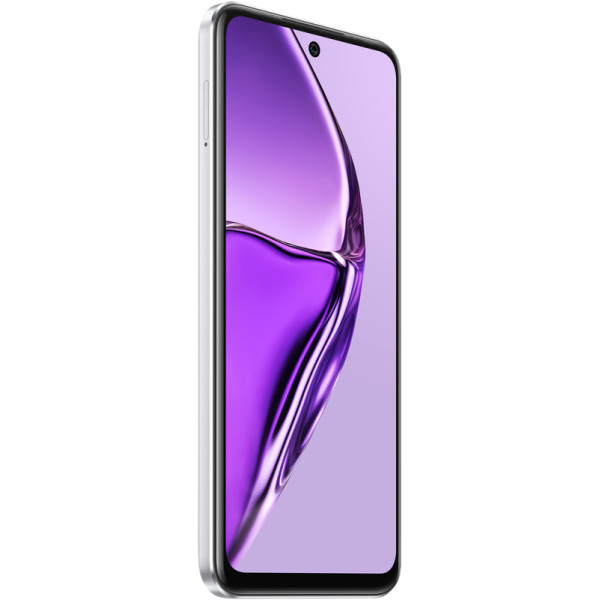 Замовити СМАРТФОНИ Infinix Hot 20 4G 6/128Gb NFC Legend White Гарантія 1 рік