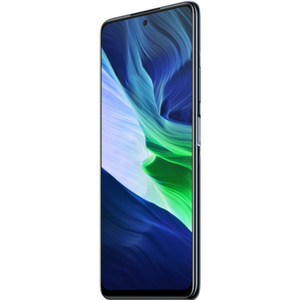 Замовити СМАРТФОНИ Infinix Note 10 Pro 8/128Gb Purple Гарантія 1 Рік