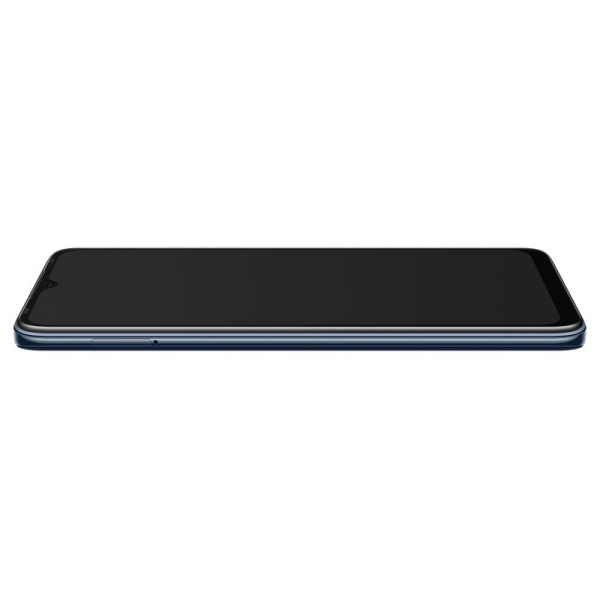Замовити СМАРТФОНИ Infinix HOT 20i 4/64GB Wilderness Black Гарантія 1 Рік