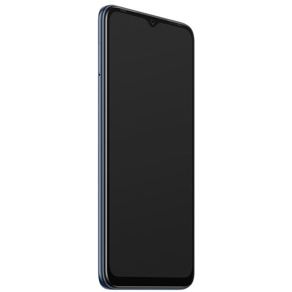 Замовити СМАРТФОНИ Infinix HOT 20i 4/64GB Wilderness Black Гарантія 1 Рік