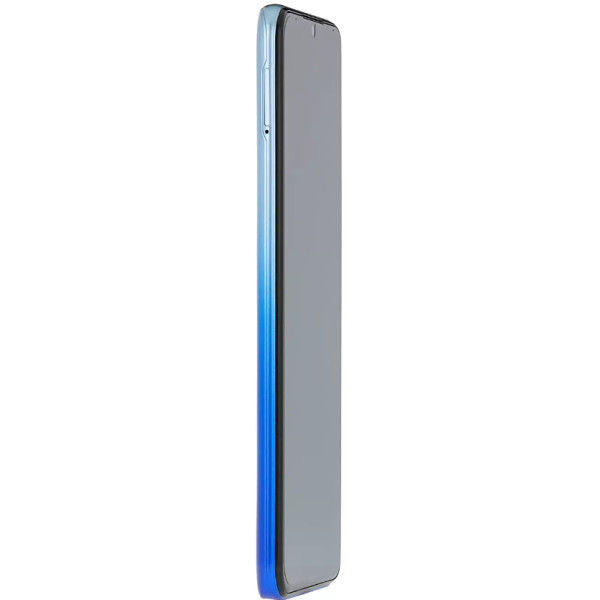 Замовити СМАРТФОНИ Infinix Hot 11 4/64GB Blue Гарантія 1 Рік