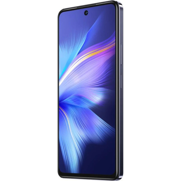 Заказать СМАРТФОНЫ Infinix NOTE 30 8/256GB Obsidian Black Гарантия 1 Год