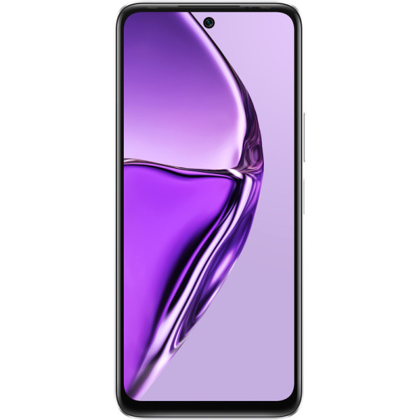 Замовити СМАРТФОНИ Infinix Hot 20 4G 4/128Gb Legend White Гарантія 1 рік