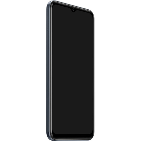 Замовити СМАРТФОНИ Infinix Hot 20 5G 4/128Gb NFC Racing Black Гарантія 1 рік
