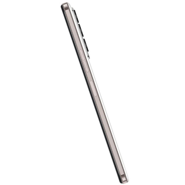 Замовити СМАРТФОНИ Tecno Camon 18p (CH7n) 8/128GB Ceramic White Гарантія 1 рік