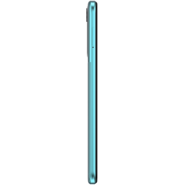 Заказать СМАРТФОНЫ Tecno Spark 8C (KG5k) 4/128Gb Turquoise Cyan Гарантия 1 год