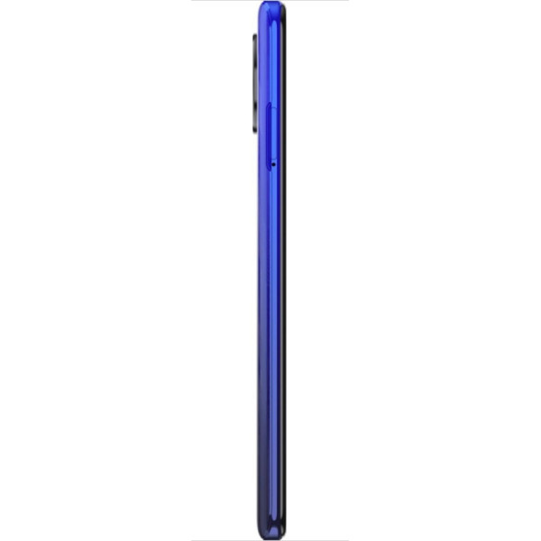 Замовити СМАРТФОНИ Tecno Spark6 (KE7) 4/64Gb Blue Офіціальний / Гарній 1 рік