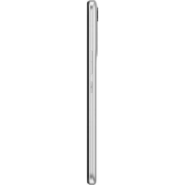 Замовити СМАРТФОНИ Tecno Spark 8C (KG5kj) 2/64Gb NFC Diamond Grey Гарантія 1 рік