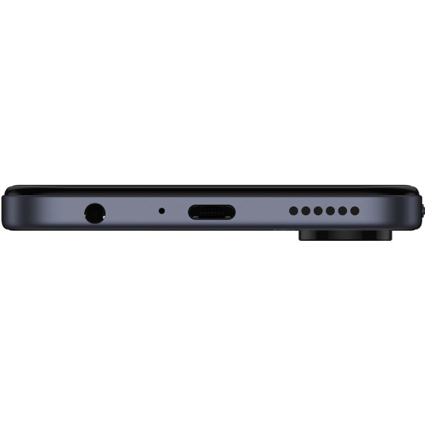 Заказать СМАРТФОНЫ Tecno Spark 9 Pro (KH7n) 4/128Gb NFC Quantum Black Гарантия 1 Год