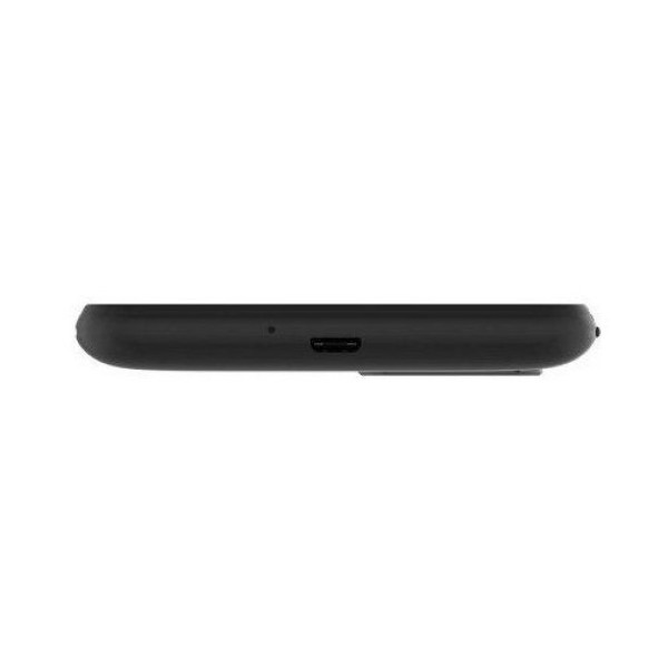 Замовити СМАРТФОНИ Tecno POP2F 1/16Gb Midnight Black Гарантія 1 рік