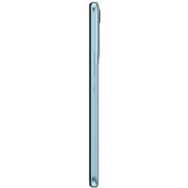 Замовити СМАРТФОНИ TECNO Spark Go 2022 KG5m 2/32Gb Ice Silver