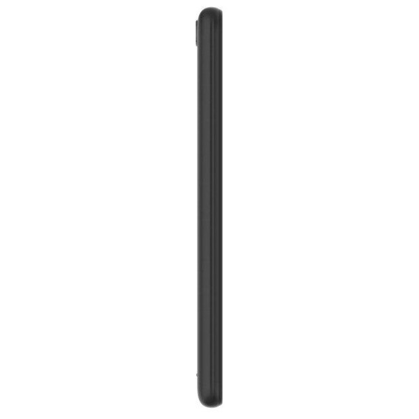 Замовити СМАРТФОНИ Tecno POP2F 1/16Gb Midnight Black Гарантія 1 рік