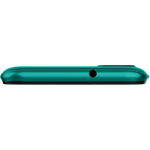 Заказать СМАРТФОНЫ Tecno POP 5 (BD2d) 2/32Gb Ice Lake Green Гарантия 1 год