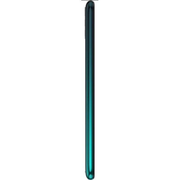 Замовити СМАРТФОНИ Tecno Spark 6 Go (KE5j) 3/64 GB Ice Jadeite Гарантія 1 рік