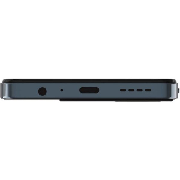 Заказать СМАРТФОНЫ Tecno POVA-5 (LH7n) 8/256Gb NFC Mecha Black Гарантия 1 год