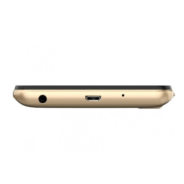 Заказать СМАРТФОНЫ Tecno POP3 (BB2) 1/16Gb Champagne Gold Гарантия 1 год
