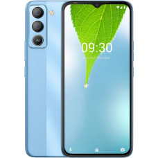 Tecno POP 5 LTE BD4a 2/32Gb Deepsea Luster