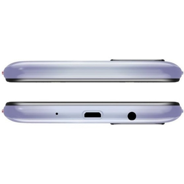 Замовити СМАРТФОНИ Tecno Pova (LD7) 6/128Gb Speed Purple Офіційний / Гарантія 1 рік