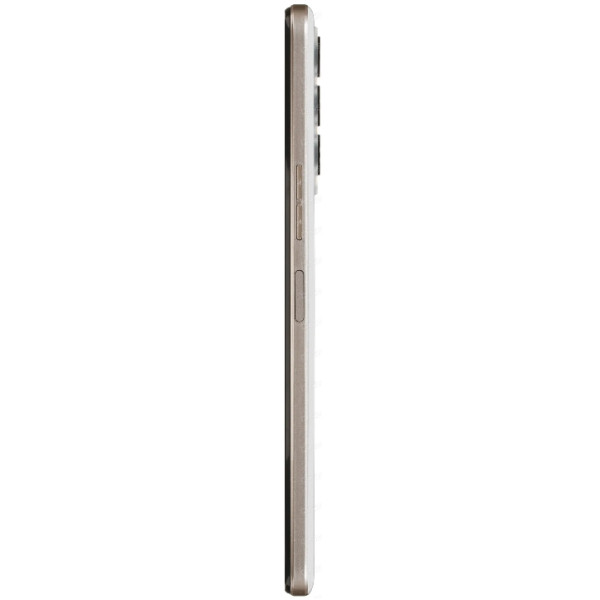 Замовити СМАРТФОНИ TECNO Camon 18 (CH6n) 8/128Gb NFC Ceramic White Гарантія 1 рік
