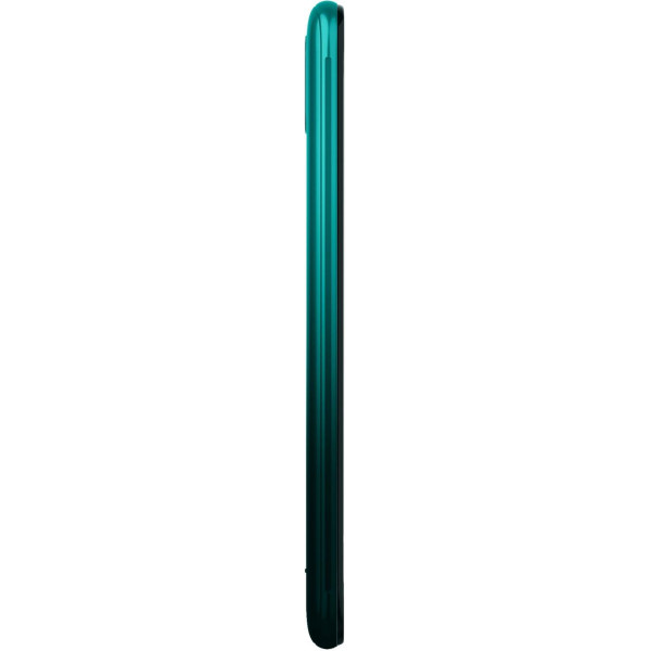 Заказать СМАРТФОНЫ Tecno POP 5 (BD2d) 2/32Gb Ice Lake Green Гарантия 1 год