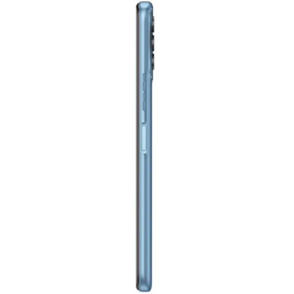 Заказать СМАРТФОНЫ TECNO Spark 8p (KG7n) 4/64Gb NFC Tahiti Gold Гарантия 1 год