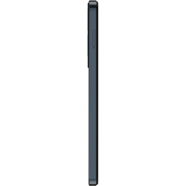 Заказать СМАРТФОНЫ Tecno POVA-5 (LH7n) 8/256Gb NFC Mecha Black Гарантия 1 год