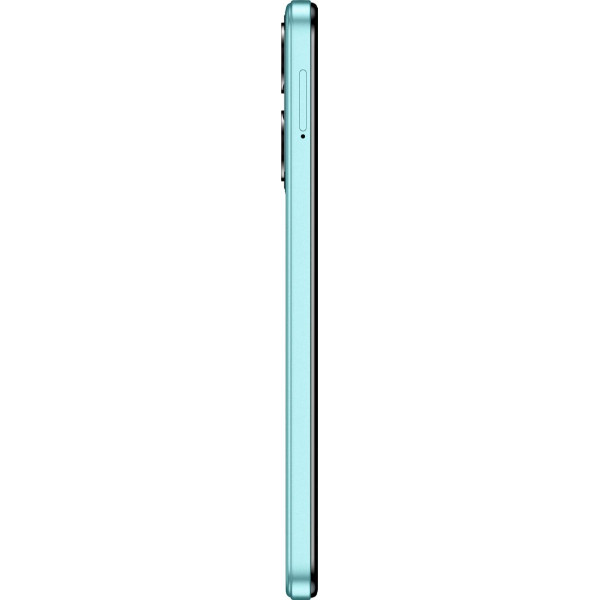 Заказать СМАРТФОНЫ Tecno Spark Go 2023 (BF7) 4/64Gb Uyuni Blue Гарантия 1 Год