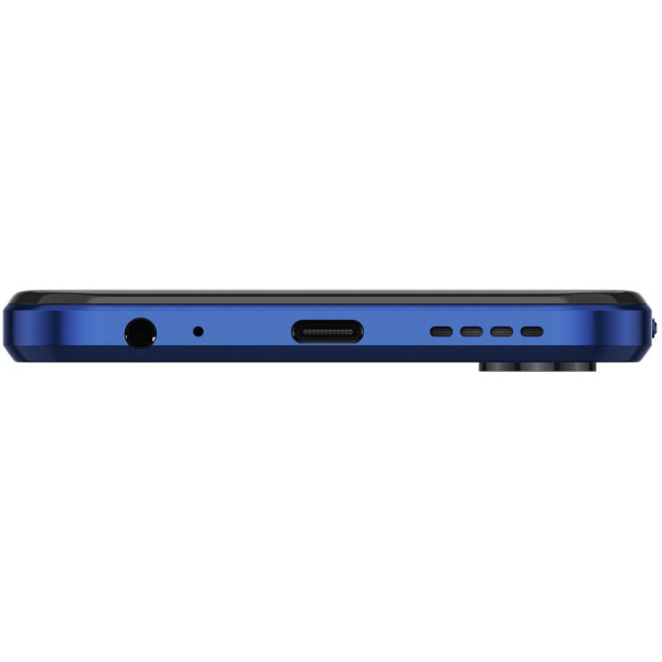 Заказать СМАРТФОНЫ Tecno Pova-4 (LG7n) 8/128Gb Cryolite Blue Гарантия 1 год