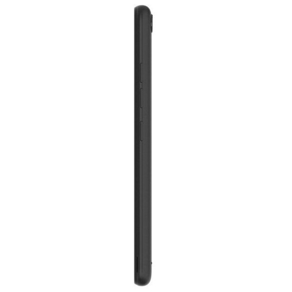 Замовити СМАРТФОНИ Tecno POP2F 1/16Gb Midnight Black Гарантія 1 рік