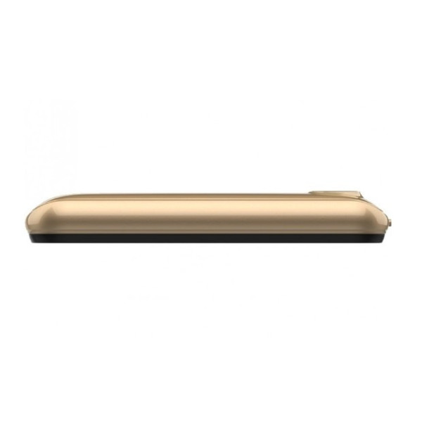 Заказать СМАРТФОНЫ Tecno POP3 (BB2) 1/16Gb Champagne Gold Гарантия 1 год