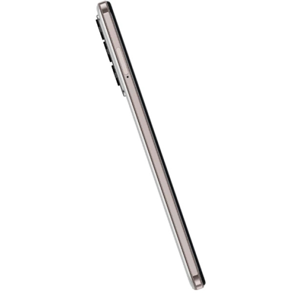 Замовити СМАРТФОНИ Tecno Camon 18p (CH7n) 8/128GB Ceramic White Гарантія 1 рік