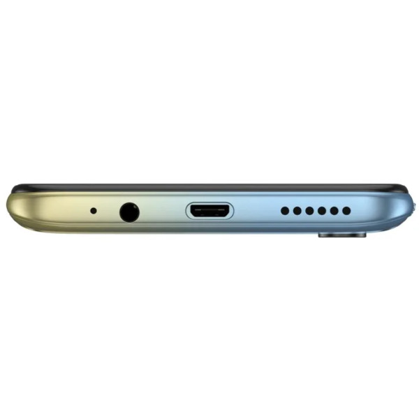 Заказать СМАРТФОНЫ TECNO Spark 8p (KG7n) 4/64Gb NFC Tahiti Gold Гарантия 1 год