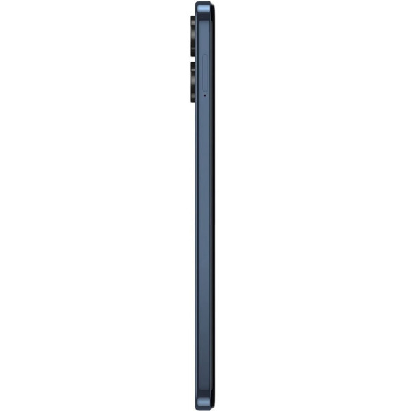 Заказать СМАРТФОНЫ Tecno Camon 19 Neo (CH6i) 6/128GB Eco Black Гарантия 1 Год