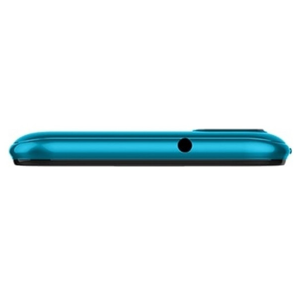 Замовити СМАРТФОНИ Tecno POP 5 (BD2p) 2/32Gb Ice Blue Гарантія 1 рік
