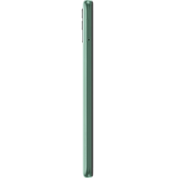 Заказать СМАРТФОНЫ Tecno Spark 7 (KF6n) 4/128Gb NFC Spruce Green Гарантия 1 год