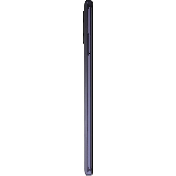 Заказать СМАРТФОНЫ Tecno Spark6 (KE7) 4/128Gb Black Официальный / Гарантия 1 год