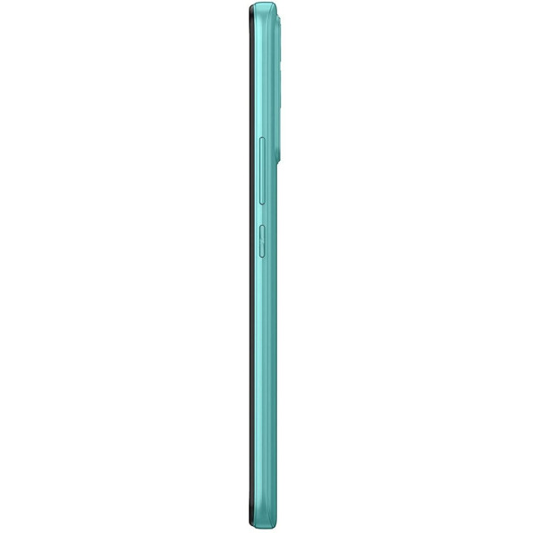 Заказать СМАРТФОНЫ Tecno POP 5 LTE (BD4a) 2/32Gb Turquoise Cyan Гарантия 1 год