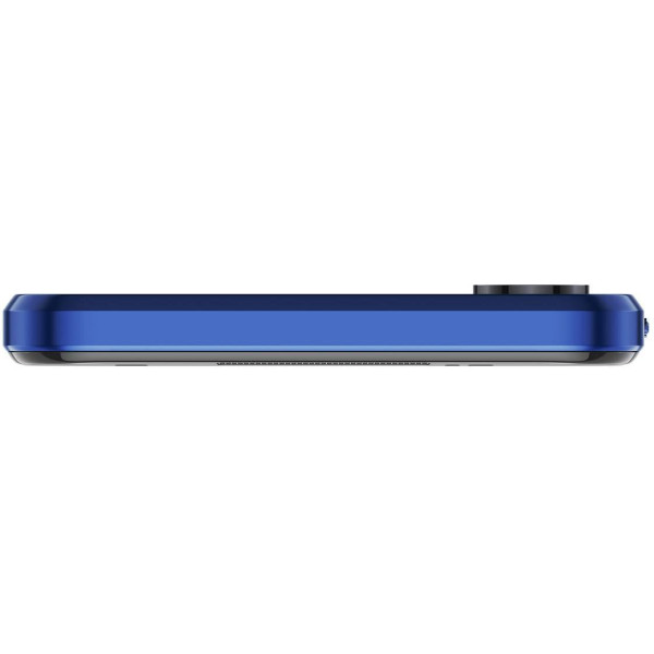 Заказать СМАРТФОНЫ Tecno Pova-4 (LG7n) 8/128Gb Cryolite Blue Гарантия 1 год