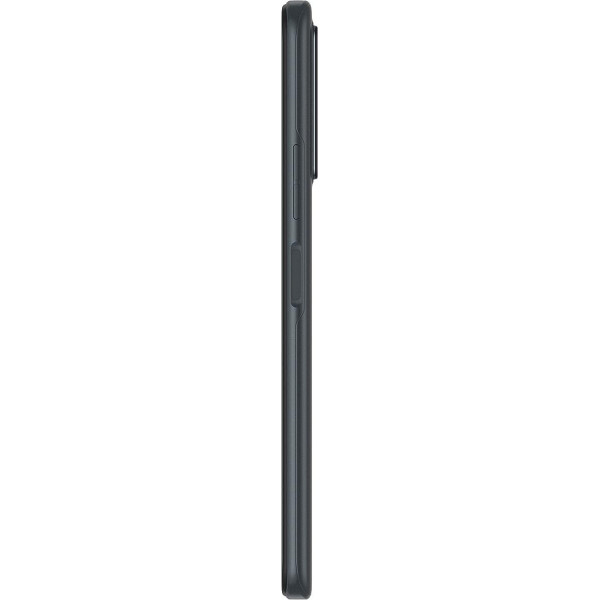 Заказать СМАРТФОНЫ TECNO Camon 17P(CG7n) 6/128Gb Dual SIM Magnet Black Гарантия 1 год