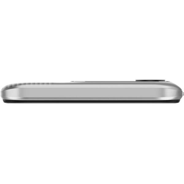 Замовити СМАРТФОНИ Tecno Spark 8C (KG5kj) 2/64Gb NFC Diamond Grey Гарантія 1 рік