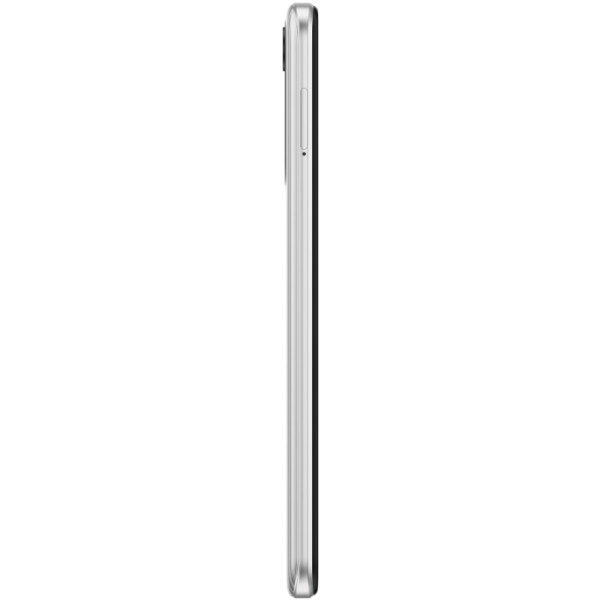 Замовити СМАРТФОНИ Tecno Spark 8C (KG5k) 4/128Gb Diamond Grey Гарантія 1 рік