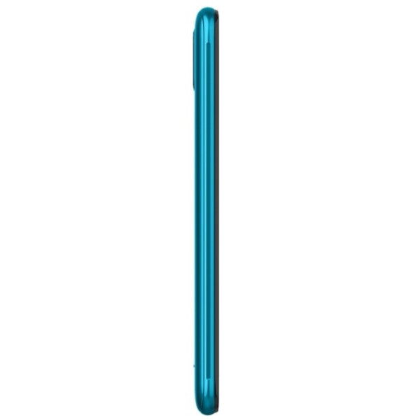 Замовити СМАРТФОНИ Tecno POP 5 (BD2p) 2/32Gb Ice Blue Гарантія 1 рік