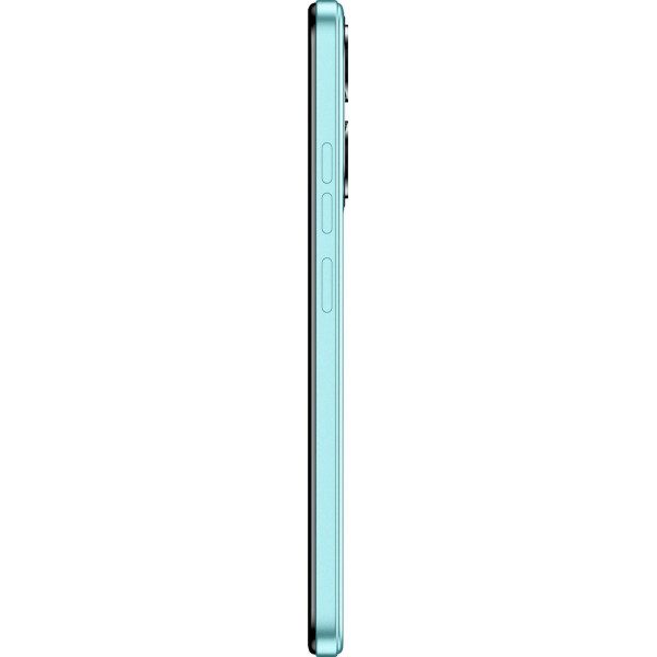 Заказать СМАРТФОНЫ Tecno Spark Go 2023 (BF7) 4/64Gb Uyuni Blue Гарантия 1 Год