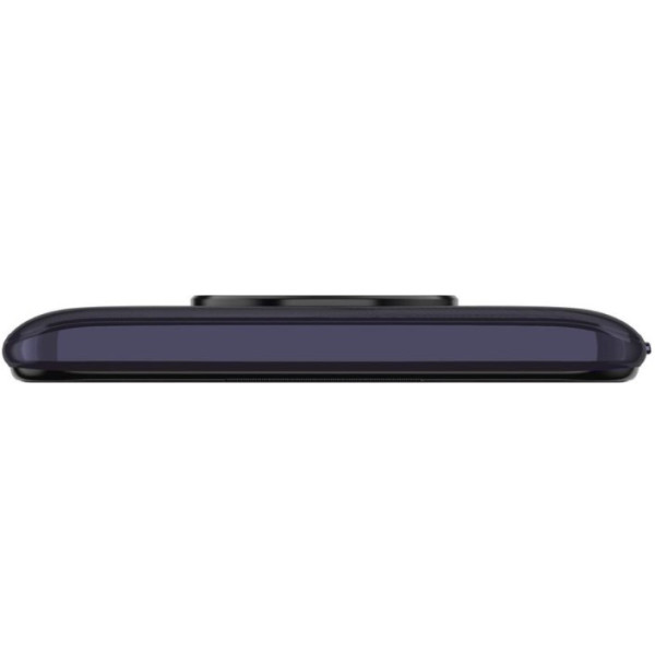Заказать СМАРТФОНЫ Tecno Spark6 (KE7) 4/128Gb Black Официальный / Гарантия 1 год